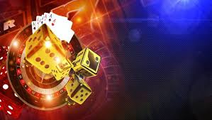 The Allure of Jokabet An Ultimate Gaming Experience
