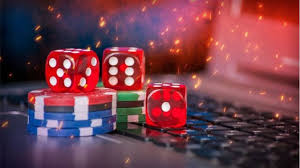 The Allure of Jokabet An Ultimate Gaming Experience