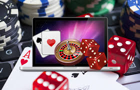 The Ultimate Guide to Casino Betmac The Ultimate Guide to Casino Betmac