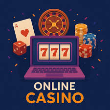 The Ultimate Guide to Casino Betmac The Ultimate Guide to Casino Betmac