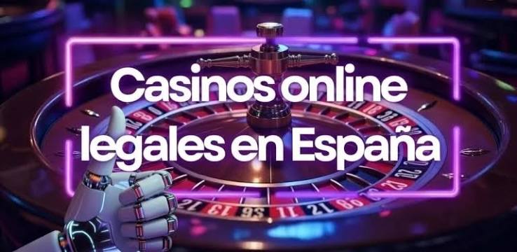 Tiradas Gratis en Casinos Sin Depósito Todo lo que Necesitas Saber
