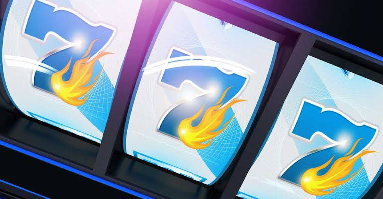 Tiradas Gratis en Casinos Sin Depósito Todo lo que Necesitas Saber