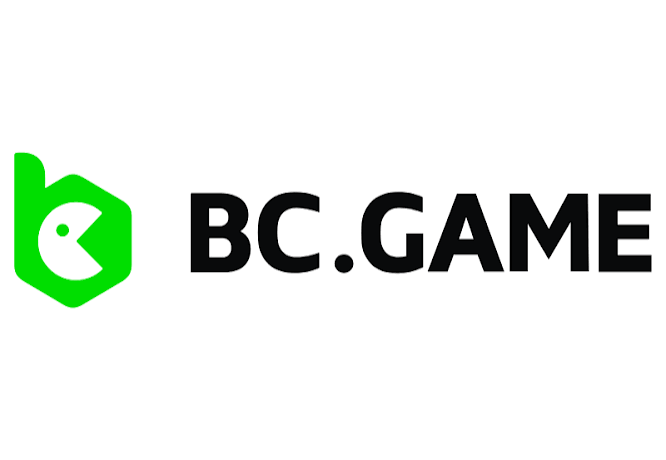 Ultimate Guide to BC.Game Bonuses and Promo Codes