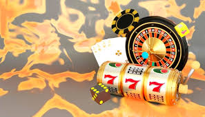 Wolinak Casino Your Ultimate Gaming Destination -1067705588