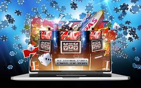 Wolinak Casino Your Ultimate Gaming Destination -1067705588