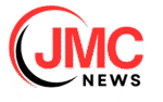 Jhansi Media Club 