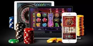 Discover the Thrill of 1RED Casino & Sportsbook -923848618 Discover the Thrill of 1RED Casino & Sportsbook -923848618