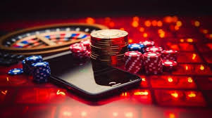 Discover the Thrill of 1RED Casino & Sportsbook