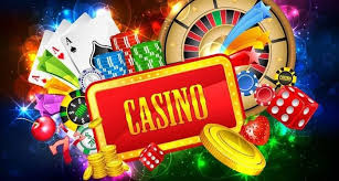 Discover the World of Casinoly Casino & Sportsbook Discover the World of Casinoly Casino & Sportsbook