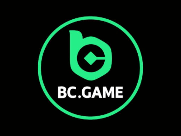 Experience the Thrill of BC.Game Online Casino Experience the Thrill of BC.Game Online Casino