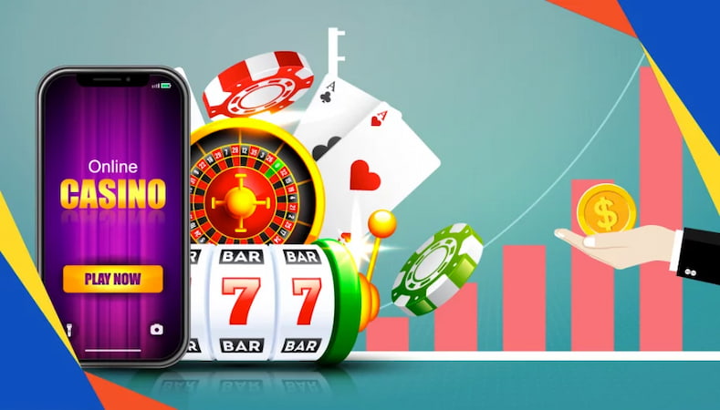 Exploring Memocasino Your Ultimate Online Casino Experience