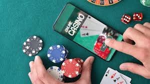 Exploring the Excitement of Thunderpick A Comprehensive Guide Exploring the Excitement of Thunderpick A Comprehensive Guide