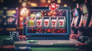 Exploring the Excitement of Thunderpick A Comprehensive Guide Exploring the Excitement of Thunderpick A Comprehensive Guide