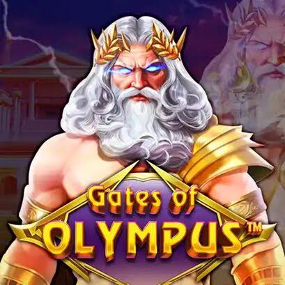 Gates of Olympus Casino En Rejse til De Gamle Guder