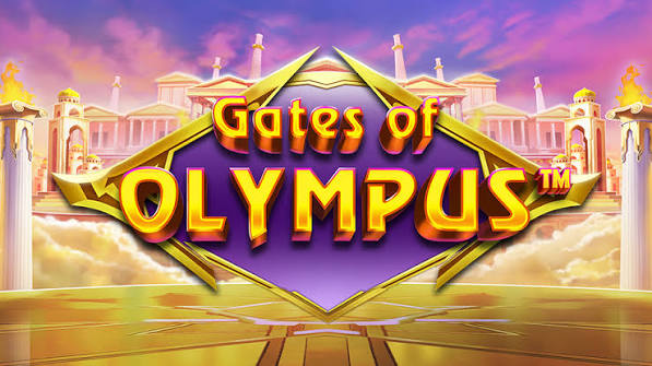 Gates of Olympus Casino En Rejse til De Gamle Guder