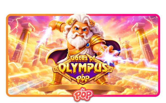 Gates of Olympus Super Scatter En Dybtgående Analyse -1880007962 Gates of Olympus Super Scatter En Dybtgående Analyse -1880007962