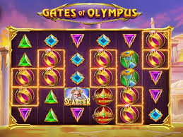 Gates of Olympus Super Scatter En Dybtgående Analyse -1880096806