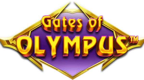 Gates of Olympus Super Scatter En Dybtgående Analyse -1880096806