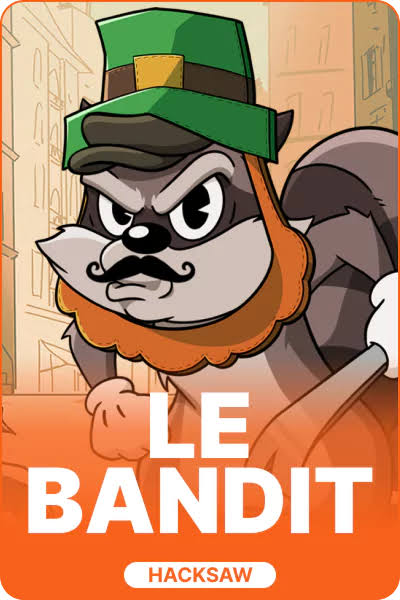Le Bandit Dansk En Rejse Gennem Spillets Verden Le Bandit Dansk En Rejse Gennem Spillets Verden