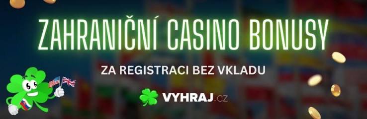Legální Casino Korunka Vše, co potřebujete vědět o online hazardu Legální Casino Korunka Vše, co potřebujete vědět o online hazardu