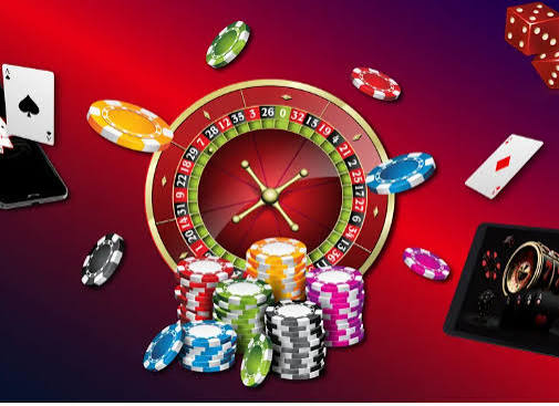 Legální Casino Korunka Vše, co potřebujete vědět o zábavě a hrách Legální Casino Korunka Vše, co potřebujete vědět o zábavě a hrách