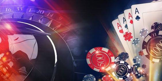 Legální Casino LuckyBet - Vaše Online Zážitky s Hrami Legální Casino LuckyBet - Vaše Online Zážitky s Hrami