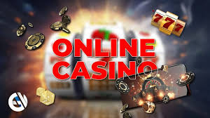 Legiano Casino Plongée dans le Monde du Jeu en Ligne 571498334 Legiano Casino Plongée dans le Monde du Jeu en Ligne 571498334