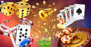 Libet Casino & Sportsbook Your Ultimate Gaming Destination 1892117895