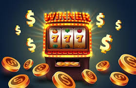 Moolah Online Casino UK Your Guide to Thrilling Gaming Experience 2031508692 Moolah Online Casino UK Your Guide to Thrilling Gaming Experience 2031508692