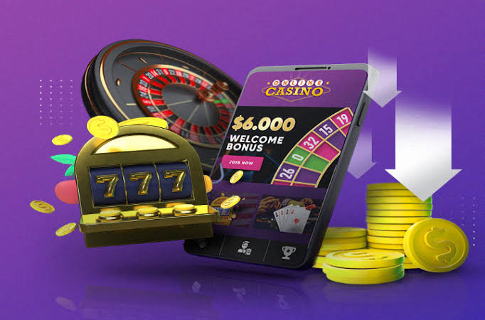 Nové Casino Jak Vybrat to Pravé pro Vás