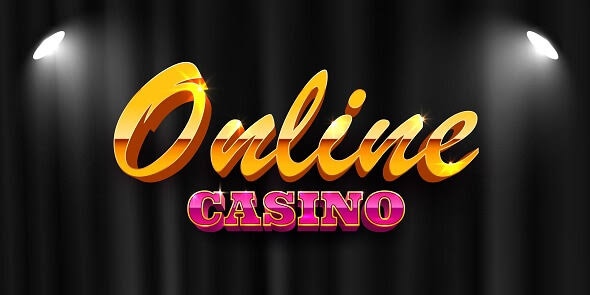 Nové Casino Objevte Nejnovější Trendy Ve Světě Hazardu Nové Casino Objevte Nejnovější Trendy Ve Světě Hazardu