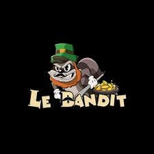 Oplev Spænding med Le Bandit Slot en Uforglemmelig Casinouplevelse Oplev Spænding med Le Bandit Slot en Uforglemmelig Casinouplevelse