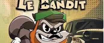 Oplev Spænding med Le Bandit Slot en Uforglemmelig Casinouplevelse Oplev Spænding med Le Bandit Slot en Uforglemmelig Casinouplevelse