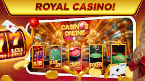 The Ultimate Guide to Martin Casino Explore, Play, Win!