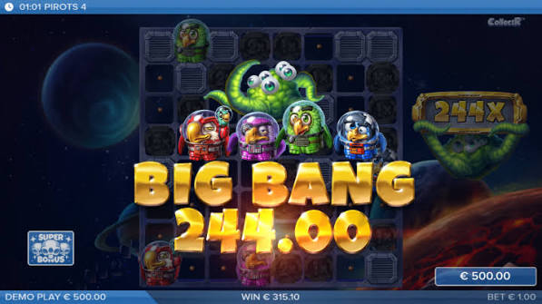 Unlocking Fun Your Guide to BC.Game Access Link Unlocking Fun Your Guide to BC.Game Access Link