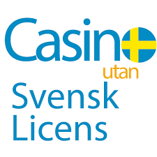 Upptäck Casinon Utan Svensk Licens En Djupgående Guide